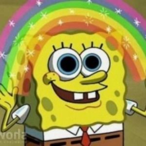 Meet your Posher, Amaya